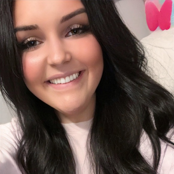 saranicoledale